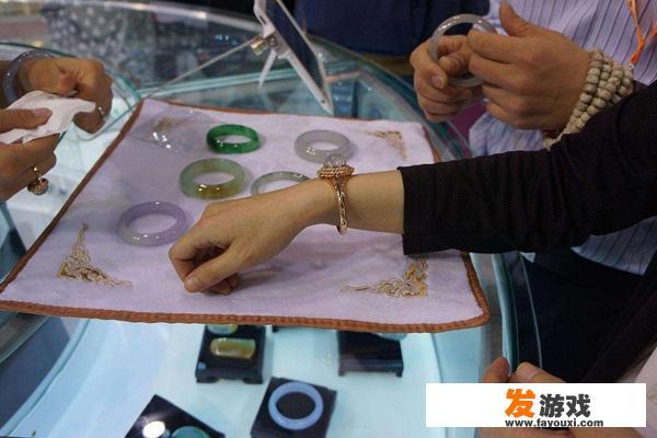 公众号:福利没套路里面的活动抽奖都是真的吗？
