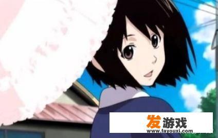 ps5能不能玩gal？