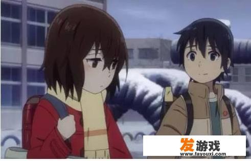 ps5能不能玩gal？
