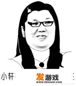 沉迷于网络游戏的男生，还有救吗？