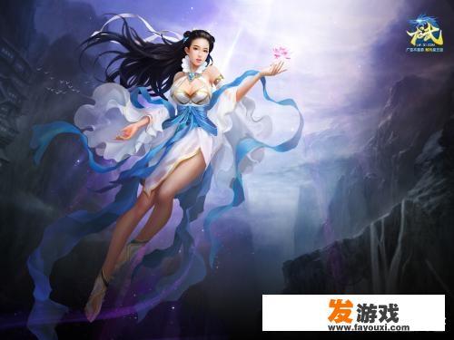 沉迷于网络游戏的男生，还有救吗？
