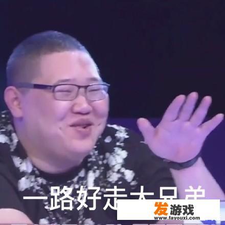沉迷于网络游戏的男生，还有救吗？