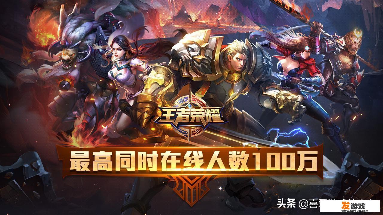 如何在幼儿家长群点评亲子小游戏？
