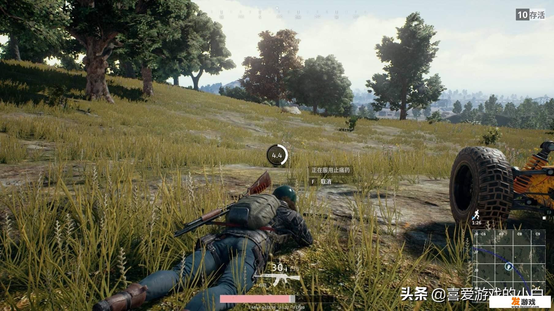 如何在幼儿家长群点评亲子小游戏？