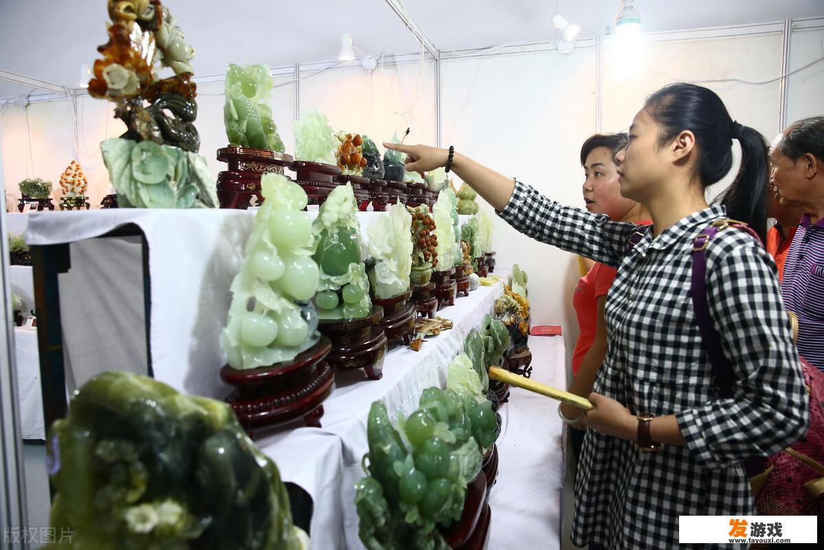 中国平安率先反弹，金融股开始回暖，投资风格发生改变了吗？