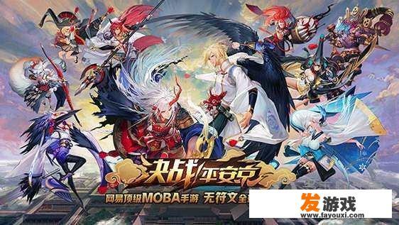 什么游戏适合两个女生在手机上玩？