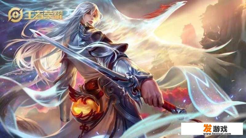 什么游戏适合两个女生在手机上玩？