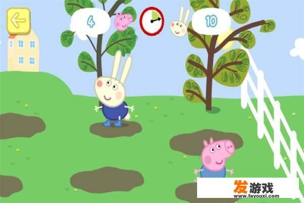 五人格式相同游戏名？