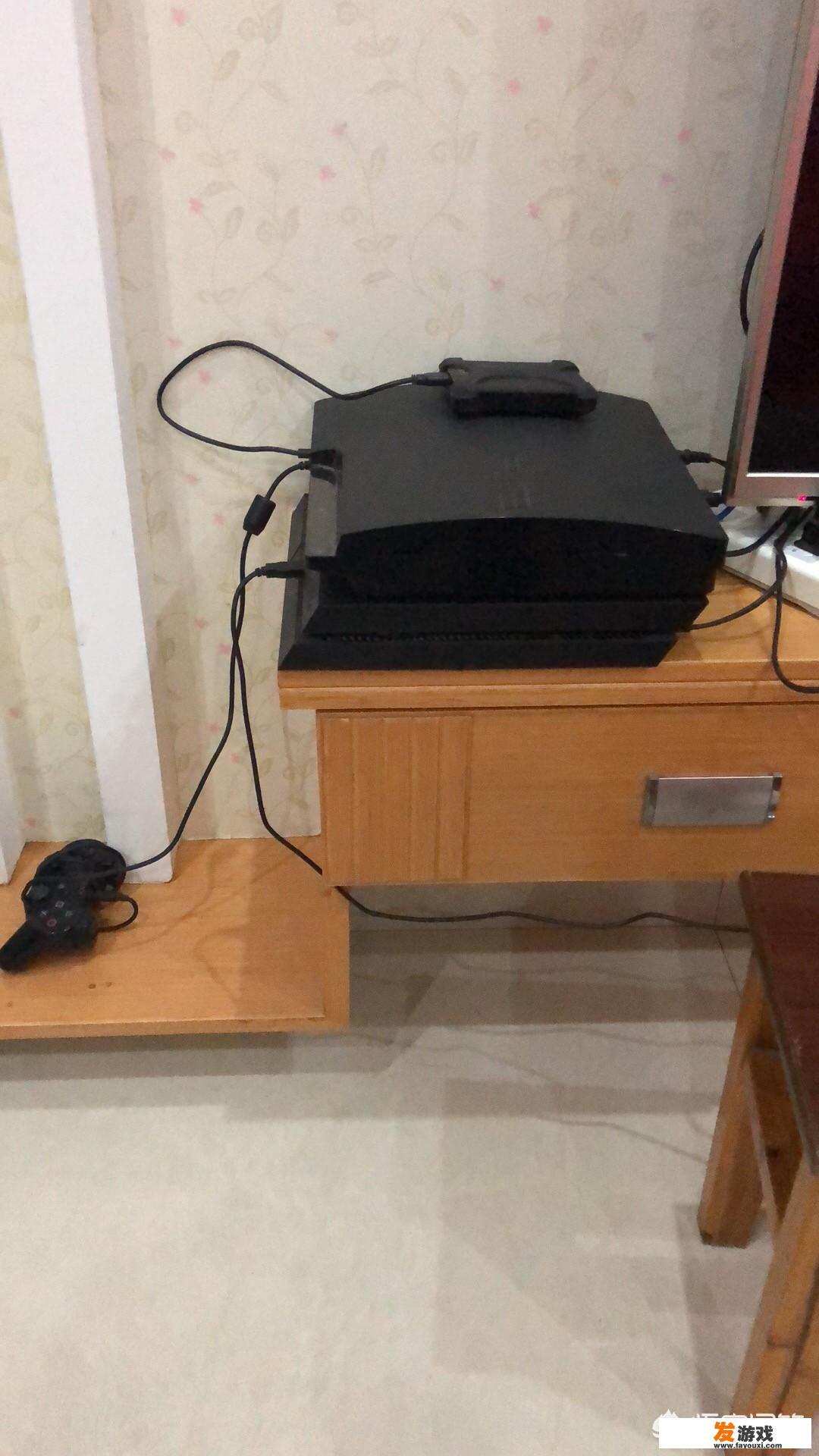 主机怎么重置系统？