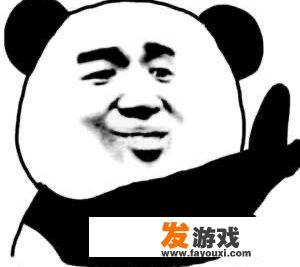 Switch买来吃灰的概率有多大？