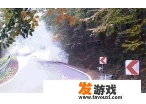 推荐几款好玩的海战游戏，高度还原的那种最好？