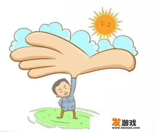福州网龙游戏公司玩家砍人，是因为输急了吗？如何抵制不良游戏？