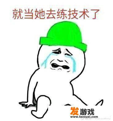 酒吧中流行的色子游戏