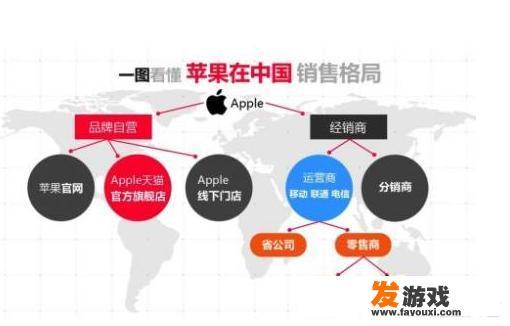 为什么价值过万的华为MateRS保时捷版选择在天猫首发？