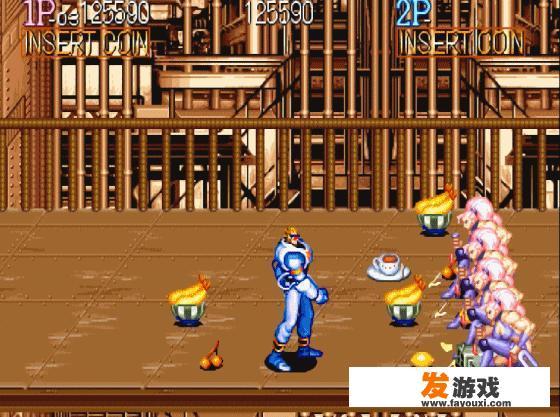 头号玩家高达多少分钟出场？