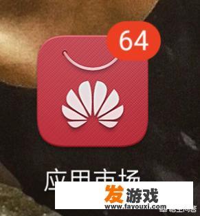 悟空问答只能在今日头条上回答吗？