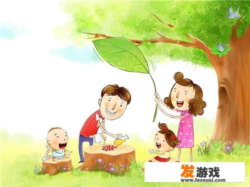 调查：近7成学生称网游是“带来幸福生活的能量”。对此你怎么看?这反映了什么问题呢？