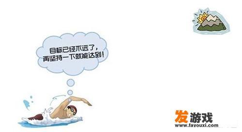 调查：近7成学生称网游是“带来幸福生活的能量”。对此你怎么看?这反映了什么问题呢？