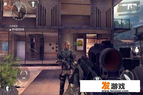 骑摩托打枪街机游戏？