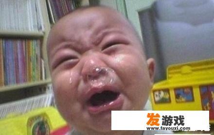 蛋仔派对诡异宿舍怪谈怎么玩？
