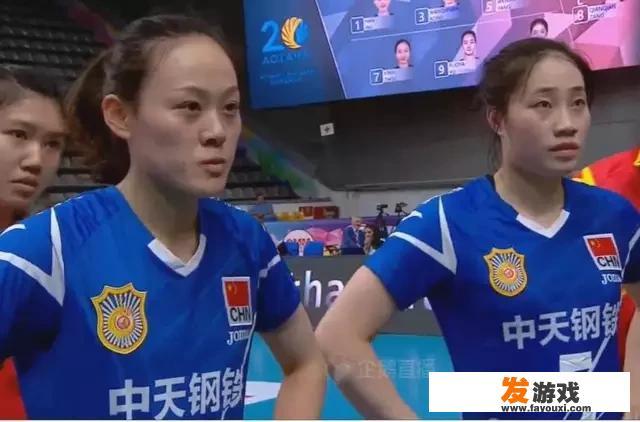 女排亚俱杯1/4决赛，江苏女排对阵情况如何？比赛有哪些看点？