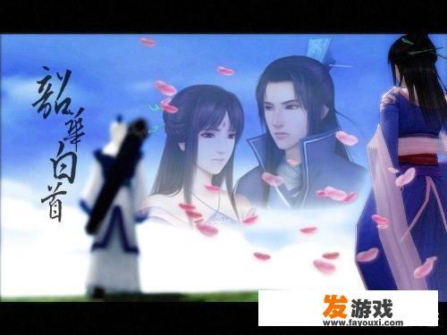 安卓怎么修改rpgmaker的游戏？