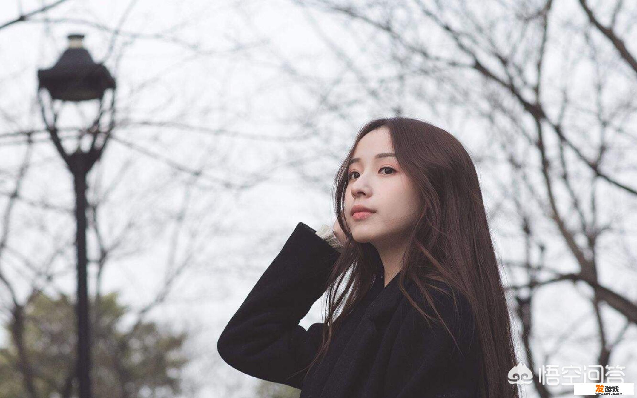游戏玩家罗列出解说界的美腿美颜女主播，魔王和腐团儿入选，哪个更是你的菜？