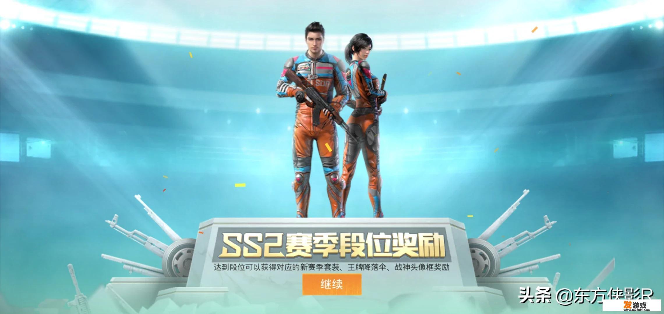 沈阳摩托车解禁新消息？