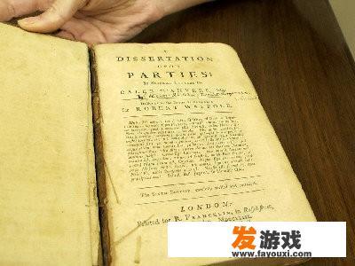 美国笔记本销量排名？