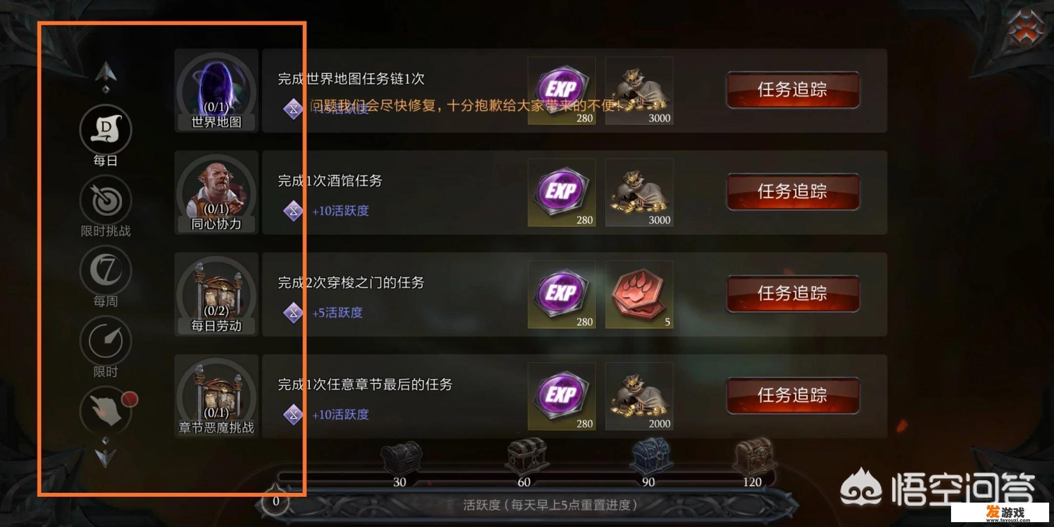 游戏公测是什么意思公测有什么好处吗|？