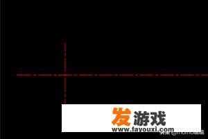 机械制图之手柄画法？