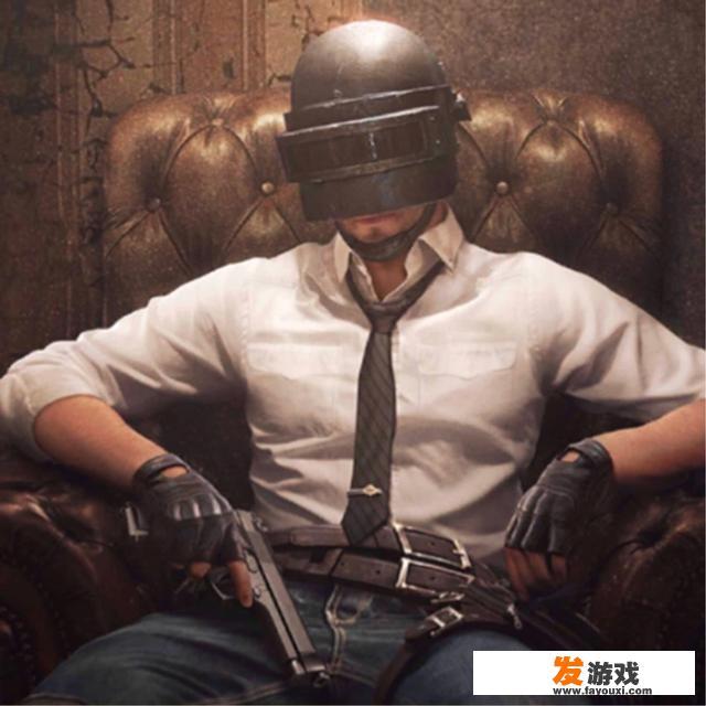 学编程的游戏有哪些？