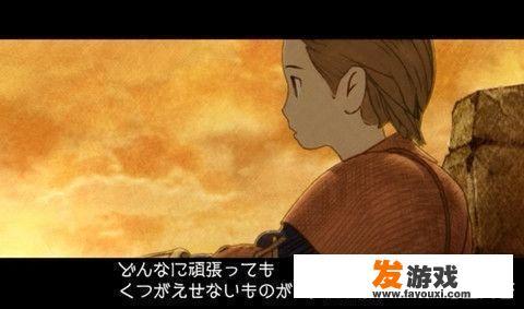 有没有一些大型的好玩的单机手机游戏？
