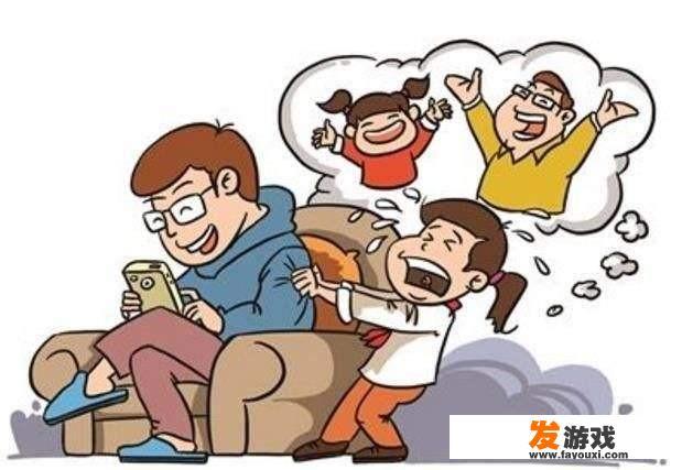 对小区违建的监管不足和措施？