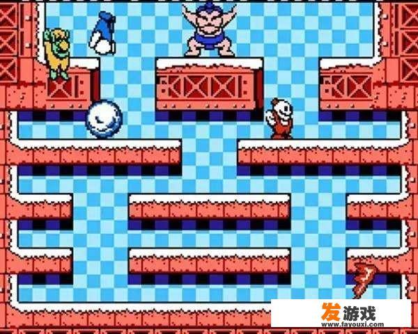 手机怎么玩小霸王游戏啊？