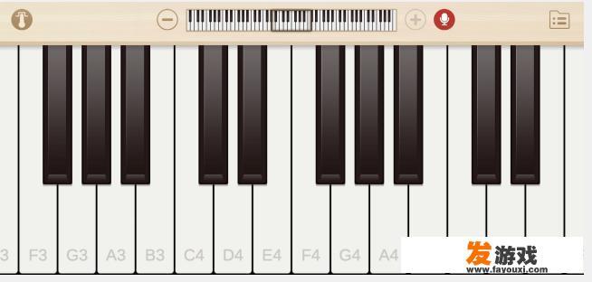 Synthesia这个软件是模拟弹钢琴的吧？它开始弹后该怎么制作视频呢？