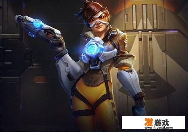 求告知手机版奥特曼格斗进化0里的隐藏剧情怎么打?因为我要打出奥特之父。思路解释清晰一点？
