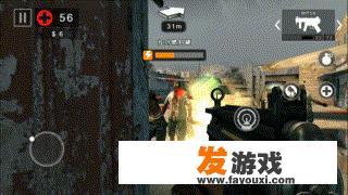 有什么割草类的游戏推荐呢？PC和手游都可以？
