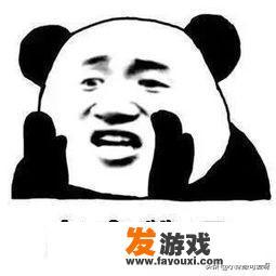 怎么制作视频，如何制作游戏宣传视频？