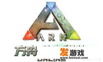 不断提高防御力的游戏？