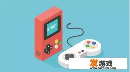 帮助爷爷奶奶度过寒冬游戏？