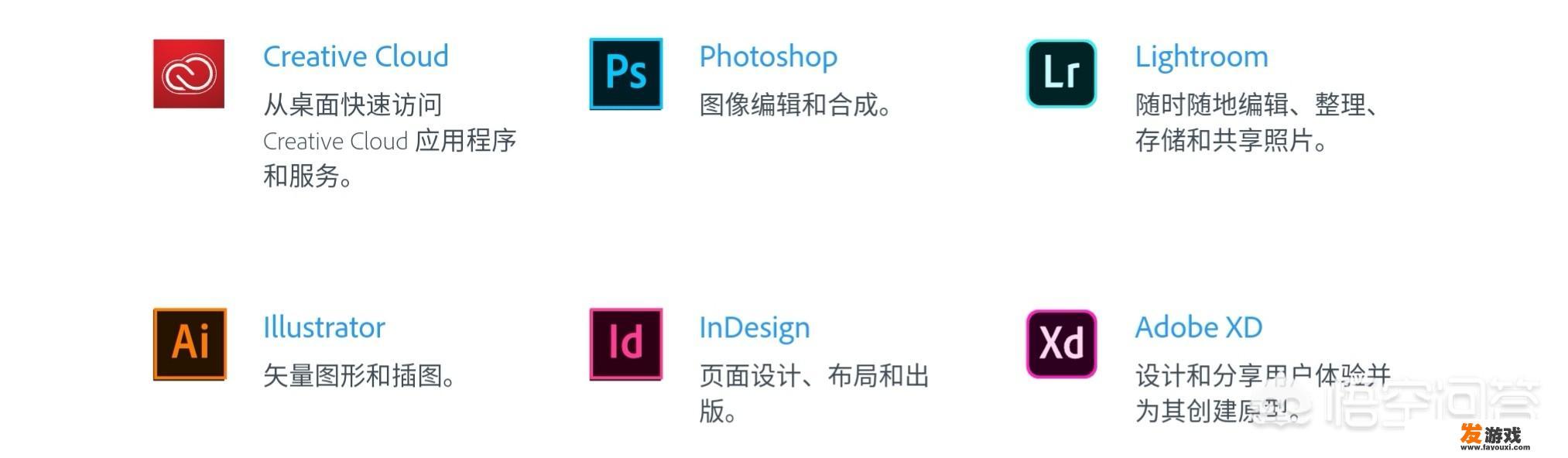 体育绘图与游戏常见的体育游戏分类？