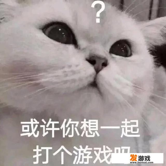 王者荣耀网名谐音梗？