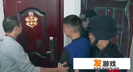 孝感90后盗贼因痴迷手机游戏落网，被抓时恳求民警让他打完最后一局，你怎么看？