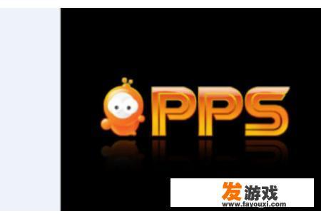 自己选配件组装电脑的app？