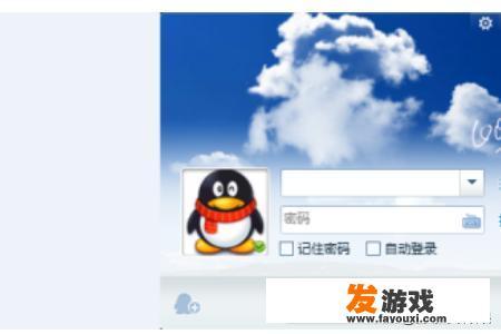 自己选配件组装电脑的app？