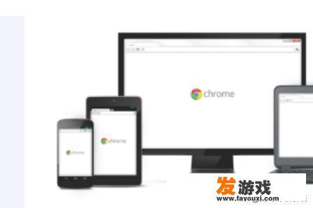 自己选配件组装电脑的app？