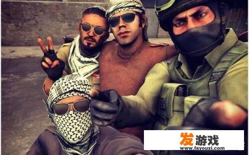 想组装一个主机玩CSGO，最低需要多少钱？什么配置比较好？