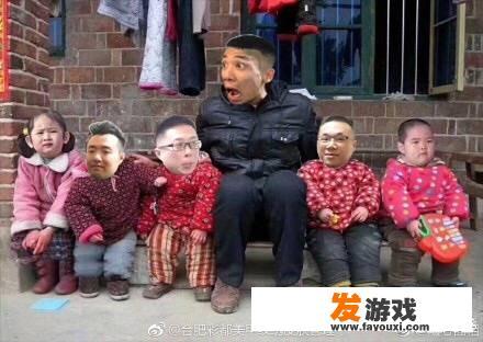 回顾DNF的大龙珠与小龙珠,以及那些年的游戏直播时光 DNF宝珠选择与游戏直播回忆