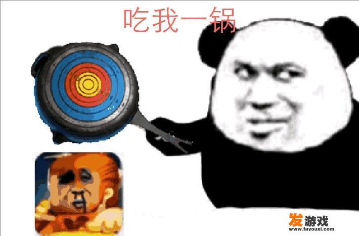 我的世界正版盗版有什么区别？